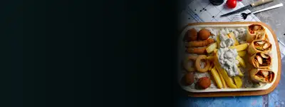 WRAPS