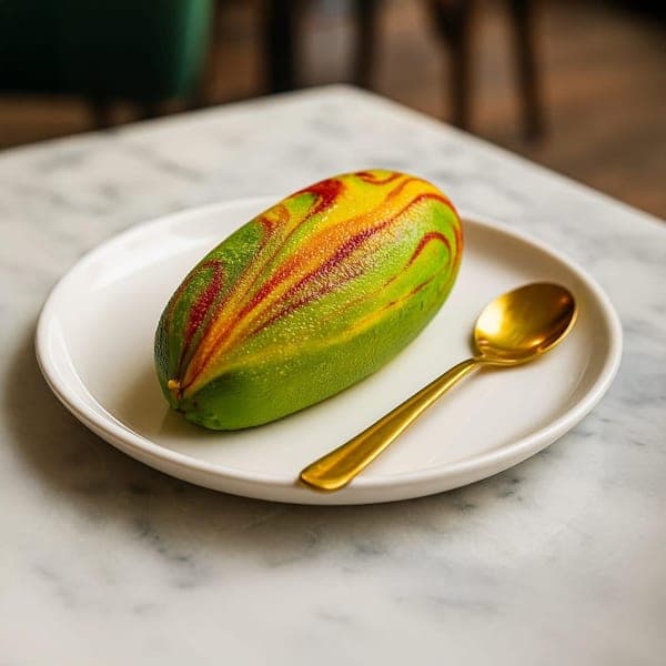 PISTACHIOS CAKE